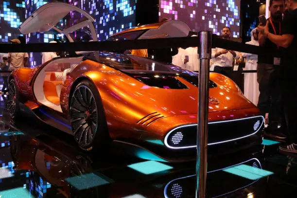 TotoGaming Casino Android/iOS App